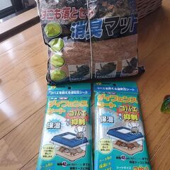 カブトムシ飼育セット