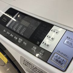 2017年製洗濯機❕槽内清掃済み❕動作確認済み❕ 洗濯機探すなら「リサイクルR」❕ ゲート付き軽トラ”無料貸出❕R914 軽トラック90分無料貸出有！】Panasonic（パナソニック）NA-F5B3 2025