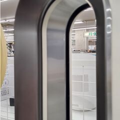 ★ジモティ割あり★ ダイソン 空気清浄機能付ファンヒーター   動作確認／クリーニング済み TJ338