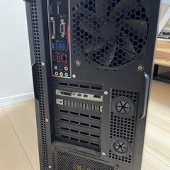 【動作品セット】gtx970 i7-6700,H170,16gb,128gb Amazon.com: Intel Core i7 Extreme Edition I7-3960X 3.3 GHz 6 LGA