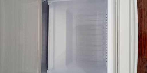 ★ジモティ割あり★ SHARP 冷蔵庫 137L 20年製 動作確認／クリーニング済み TJ340