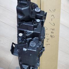 【新車外し】シビック　タイプr fk8　右ヘッドライト