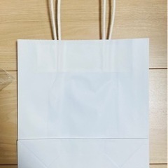 紙袋　セット　25×30cm