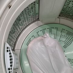 ☆ジモティ割あり☆ HITACHI 洗濯機 9.0kg 18年製 動作確認／クリーニング