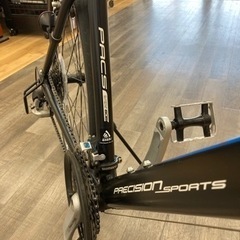 【トレファク高槻店】取りに来られる方限定！ASAHI（アサヒ）ロードバイク　27インチ　をご紹介！ トレファク高槻店】取りに来られる方限定！ASAHI（アサヒ）ロード