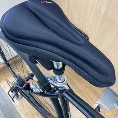 トレファク高槻店】取りに来られる方限定！ASAHI（アサヒ）ロード