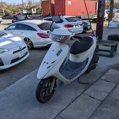 ダイヤガ​ラス 洋館の両開き扉 自由帳番 楢材 希少 3セット（値下げ