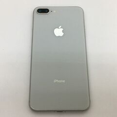 【🔥買取強化中🔥】Apple iPhone 8 Plus 256...