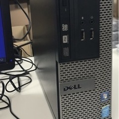 激安！！！SSD3020パソコン