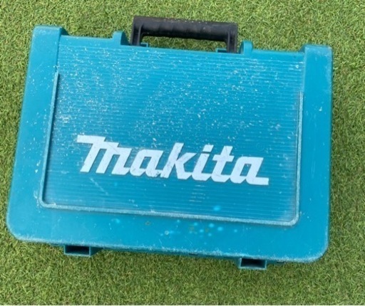 makita マキタ　ハンマドリル　HR1830F 工具