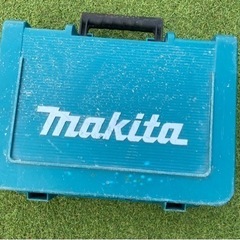 makita マキタ　ハンマドリル　HR1830F 工具