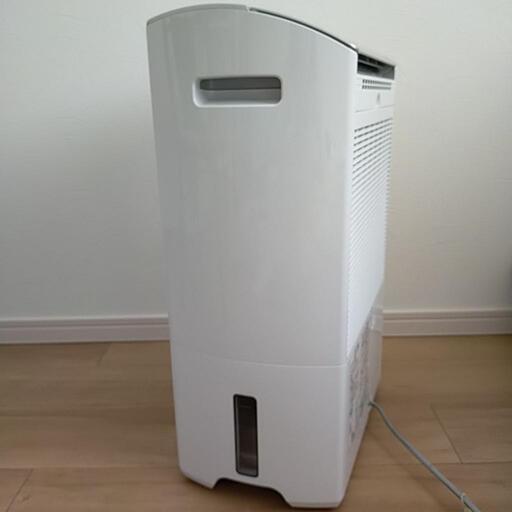 パナソニック衣類乾燥機F-YC120HTX55 パナソニック衣類乾燥機F-YC120HTX55