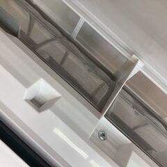 富士通 10畳用ｴｱｺﾝ HG-397