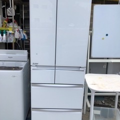 G846849 アビテラックス2ドア138L