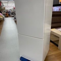 I422 🌈 2021年製♪ TWINBIRD 冷蔵庫 (110L)   ⭐ 動作確認済 ⭐ クリーニング済