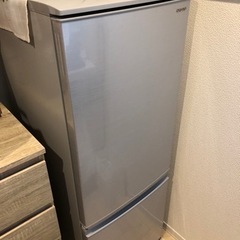 東芝 VEGETA 326L うるおいラップ野菜室 グレインホワイト☆Y-729
