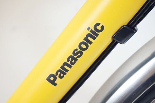 希少! !ホンダ スーパーカブ C50 カブラ 実働中古車 走行距離