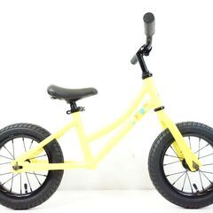 PURE CYCLES 「ピュアサイクルズ」Kids Balan...