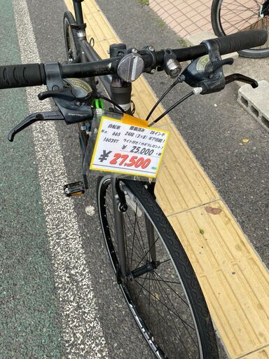 山本幸平ら8人の日本チャンピオンが駆るクロスカントリーバイク 山本幸平ら8人の日本チャンピオンが駆るクロスカントリーバイク
