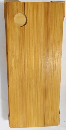 十種香札 七事式 数茶 香道具 表千家 茶道具