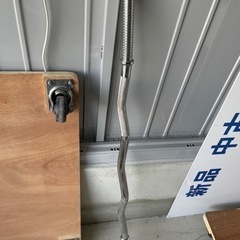 大幅値下げ⭐︎分解可能　ベンチプレス　ダンベルセット　52.5kg 