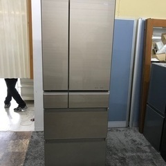 XPV 家電の中古が安い!激安で譲ります・無料であげます(3ページ目)|ジモティー
