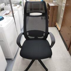 デスクチェアの中古が安い！激安で譲ります・無料であげます｜ジモティー