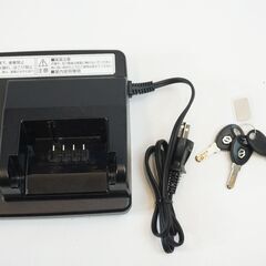 PANASONIC 「パナソニック」 ジェッター BE-ELHC339B 2020年モデル 