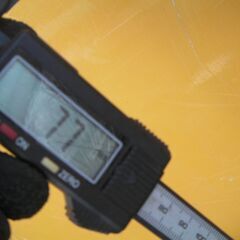 VOXY  ヴォクシー 夏タイヤ　ダンロップ　EC202 205/60R16　4本