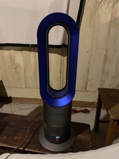 その他 Dyson hot\u0026cool