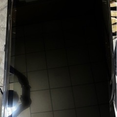 買ったばかりのテレビを売ってます。東芝 TOSHIBA 40V34 [REGZA(レグザ 