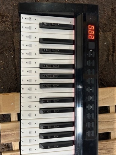 電子ピアノ 88鍵盤 carina-af0088c