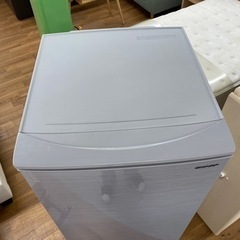 I764 ? 2020年製の美品♪ SHARP 冷蔵庫 (167L) ⭐ 動作確認済 