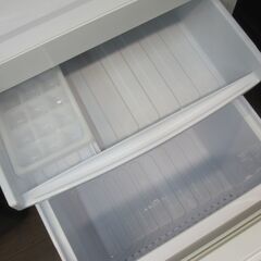 ☆ジモティ割あり☆ TOSHIBA 冷蔵庫 461L 21年製 動作確認 