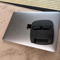 MacBook Air 2019年モデル本体のみ　apple純正...