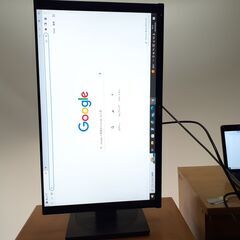 2022年製 32インチ ウルトラクリア 4K UHD モニター （3840x2160