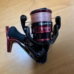 セフィアBBセット