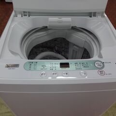 ID 334427 ヤマダ4.5K 2019年製 YWM-T45G1
