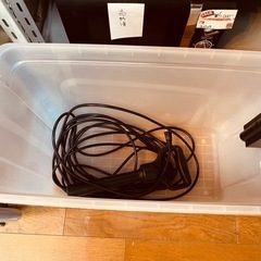 売約済】静音型ガーデンシュレッダー MGS-1510Si 動作確認済み 店舗