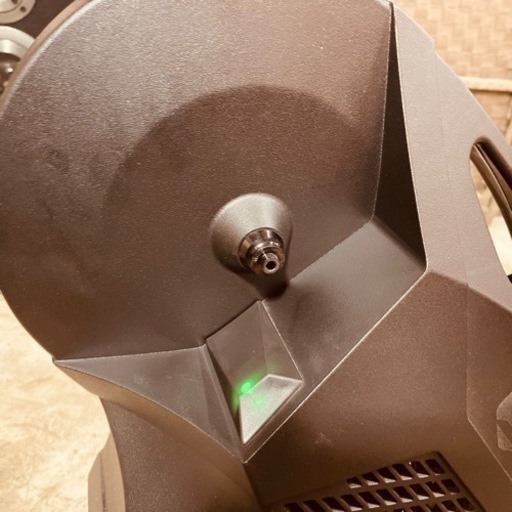 SARIS サリス H3 スマートトレーナー ロードバイク 店舗手渡し可能