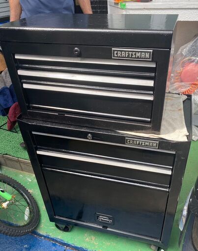 工具箱