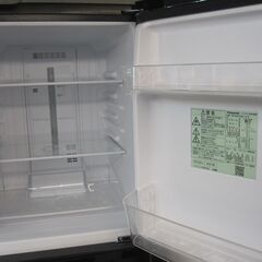 新生活！3か月間保証☆配達有り！17000円(税別）パナソニック 2ドア冷蔵庫