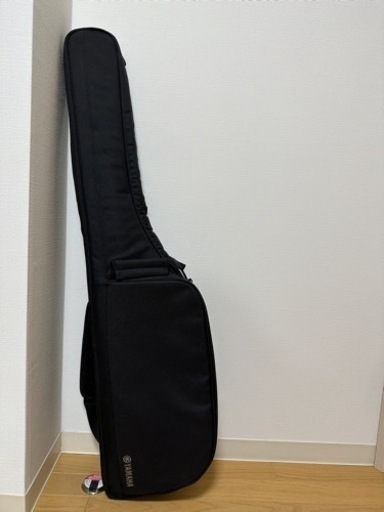 弦楽器、ギター YAMAHA slg200s