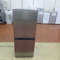 ID330498　２ドア１３５Ｌ（２０２２年アクア製） ID330498 2ドア135L（2022年アクア製）