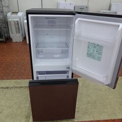 ID330498 2ドア135L（2022年アクア製）