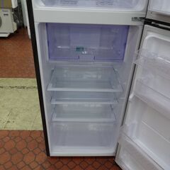 ID411258　２ドア２２５Ｌ（２０１９年シャープ製）