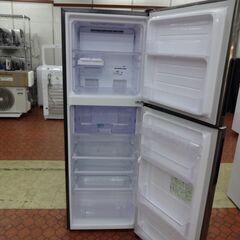 ID411258　２ドア２２５Ｌ（２０１９年シャープ製）