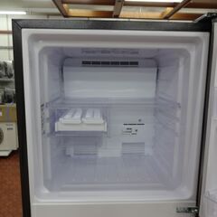 ID411258　２ドア２２５Ｌ（２０１９年シャープ製）