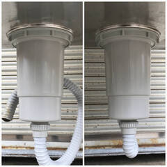 🔷🔶🔷WY1/111 ステンレス 2槽 シンク 流し台 2層 業務用 店舗用 厨房機器 W1200×D750×945mm ★直接引き取り歓迎🔷🔶🔷