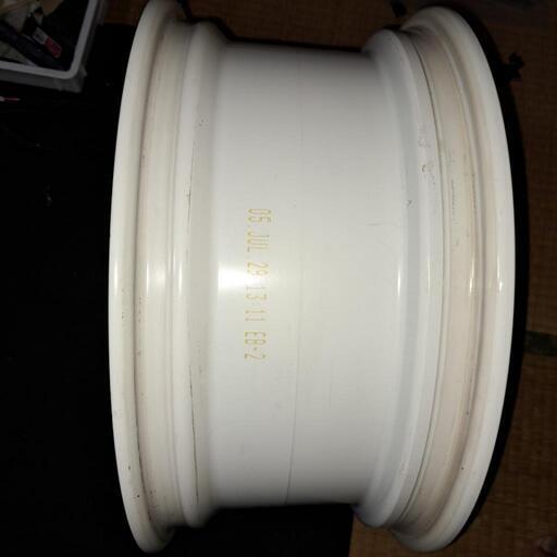 BIMアルミホイール | energysource.com.br